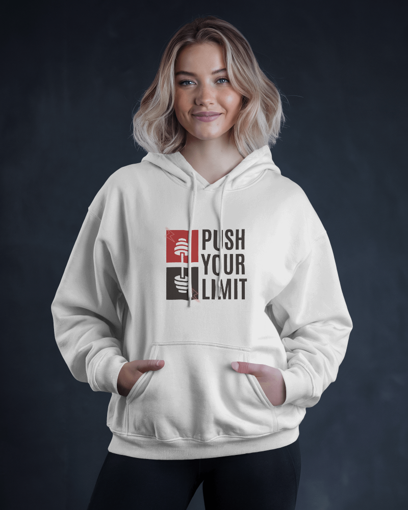 Women Hoodie