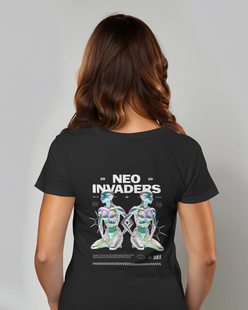 Women's Classic T-Shirt