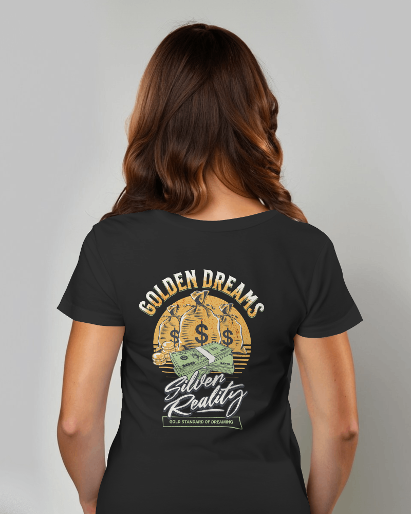 Women's Classic T-Shirt