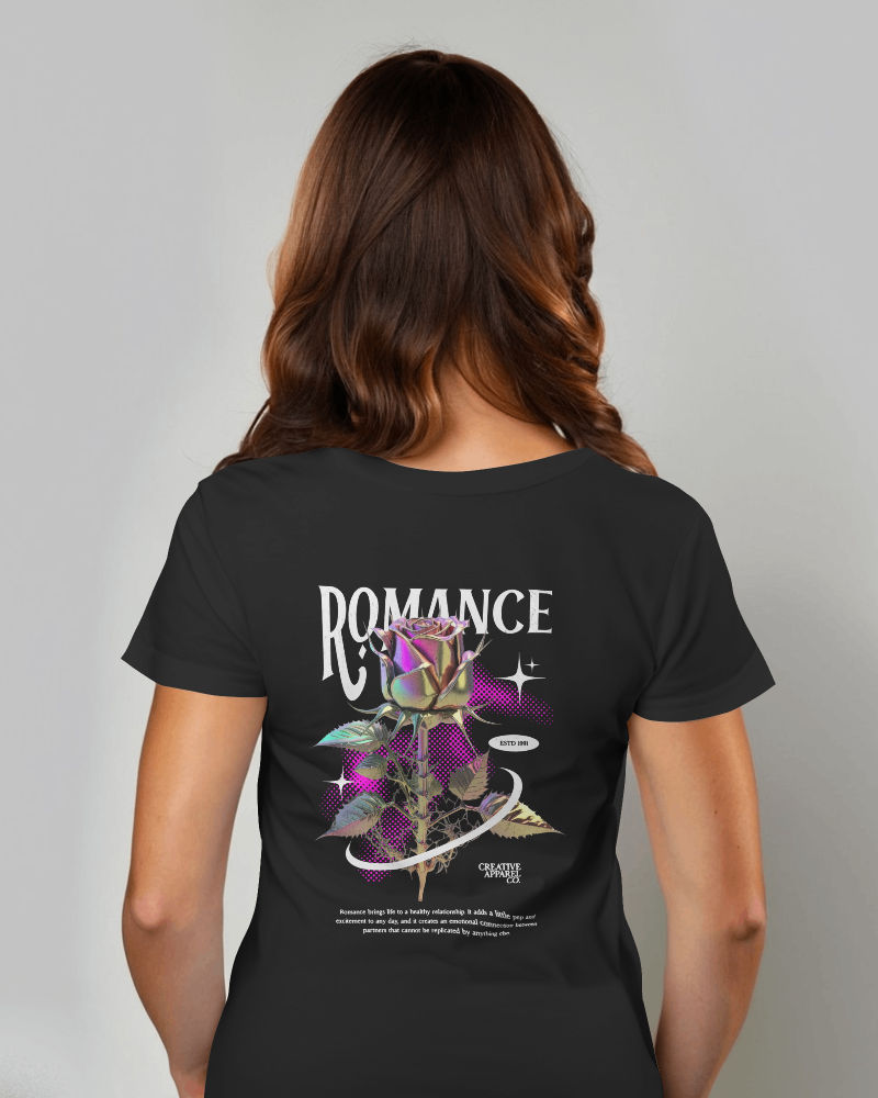 Women's Classic T-Shirt