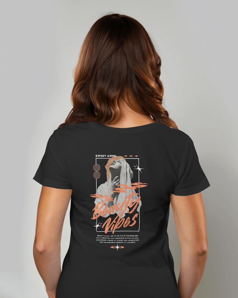 Women's Classic T-Shirt