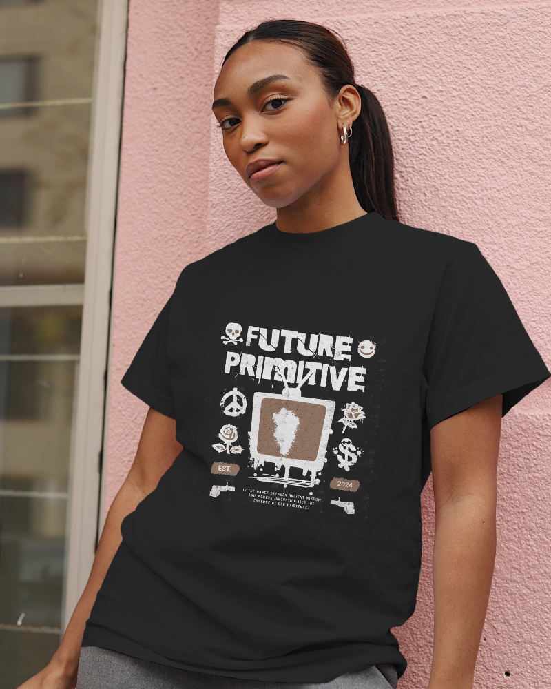 Women's Classic T-Shirt