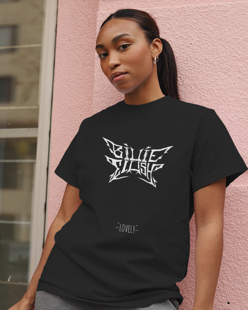 Women's Classic T-Shirt
