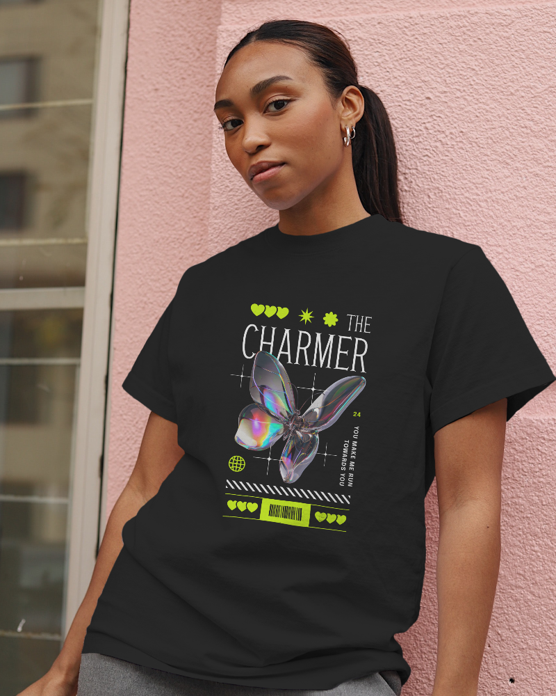 Women's Classic T-Shirt