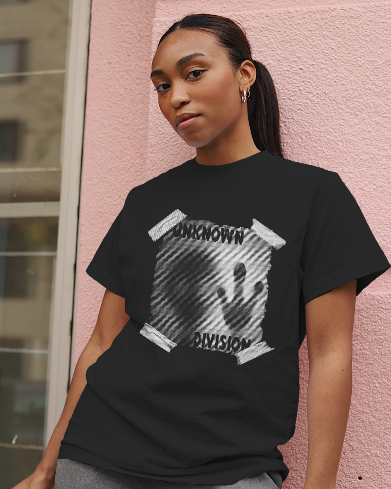 Women's Classic T-Shirt