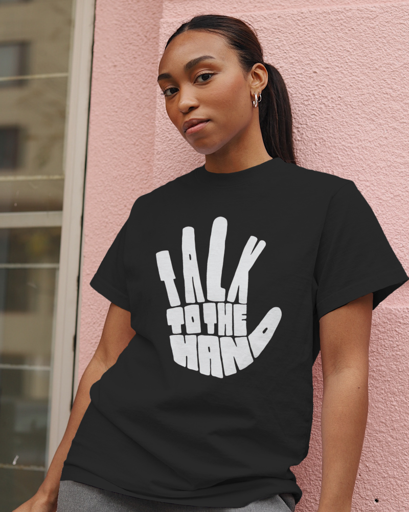 Women's Classic T-Shirt