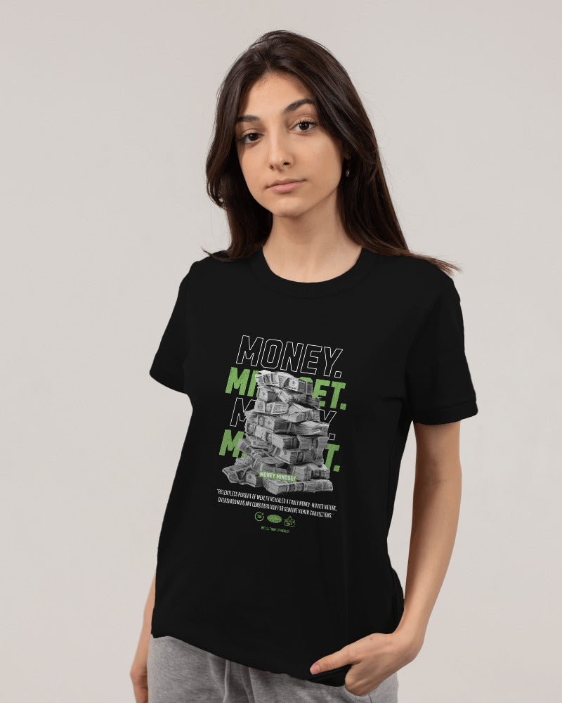 Women's Classic T-Shirt