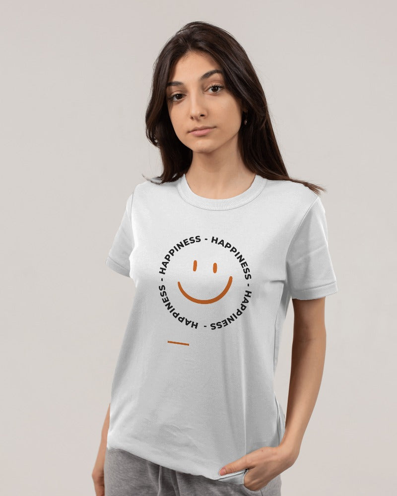 Women's Classic T-Shirt