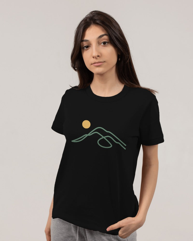 Women's Classic T-Shirt