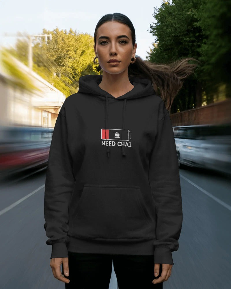 Women Hoodie