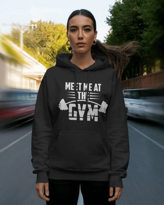 Women Hoodie