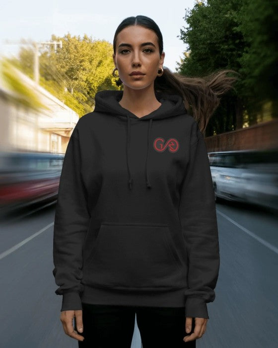 Women Hoodie